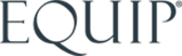 equip-logo equip-logo