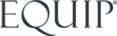 equip-logo