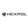 hexpol