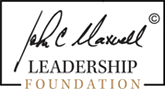 jm-leadership-foundation-logo