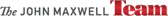 jmt-logo jmt-logo