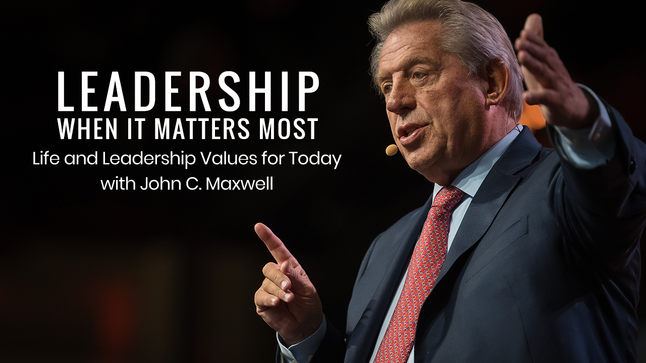 leadership matters_title20 leadership matters_title20