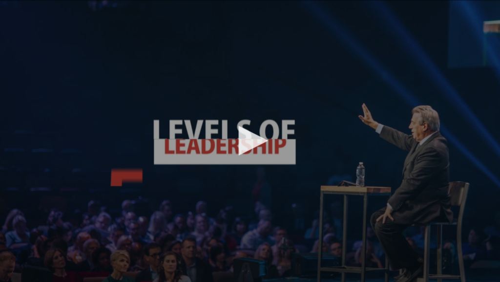 screencapture-lilo-johnmaxwell-com-media-5-levels-of-leadership-1-356308-1595271099117 (1)