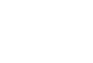 LILO-JME-logoonly