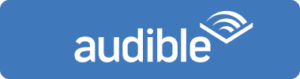 CYW_RetailerLogoButtons_SMALLER-01