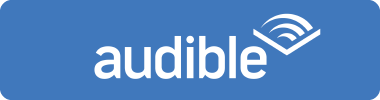 CYW_RetailerLogoButtons_SMALLER-01