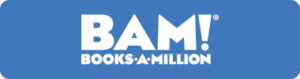 CYW_RetailerLogoButtons_SMALLER-02