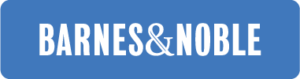 CYW_RetailerLogoButtons_SMALLER-03