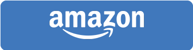 CYW_RetailerLogoButtons_SMALLER-04