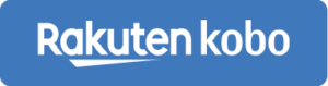 CYW_RetailerLogoButtons_SMALLER-05
