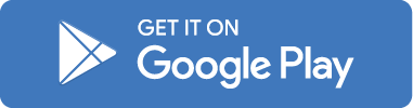 CYW_RetailerLogoButtons_SMALLER-08