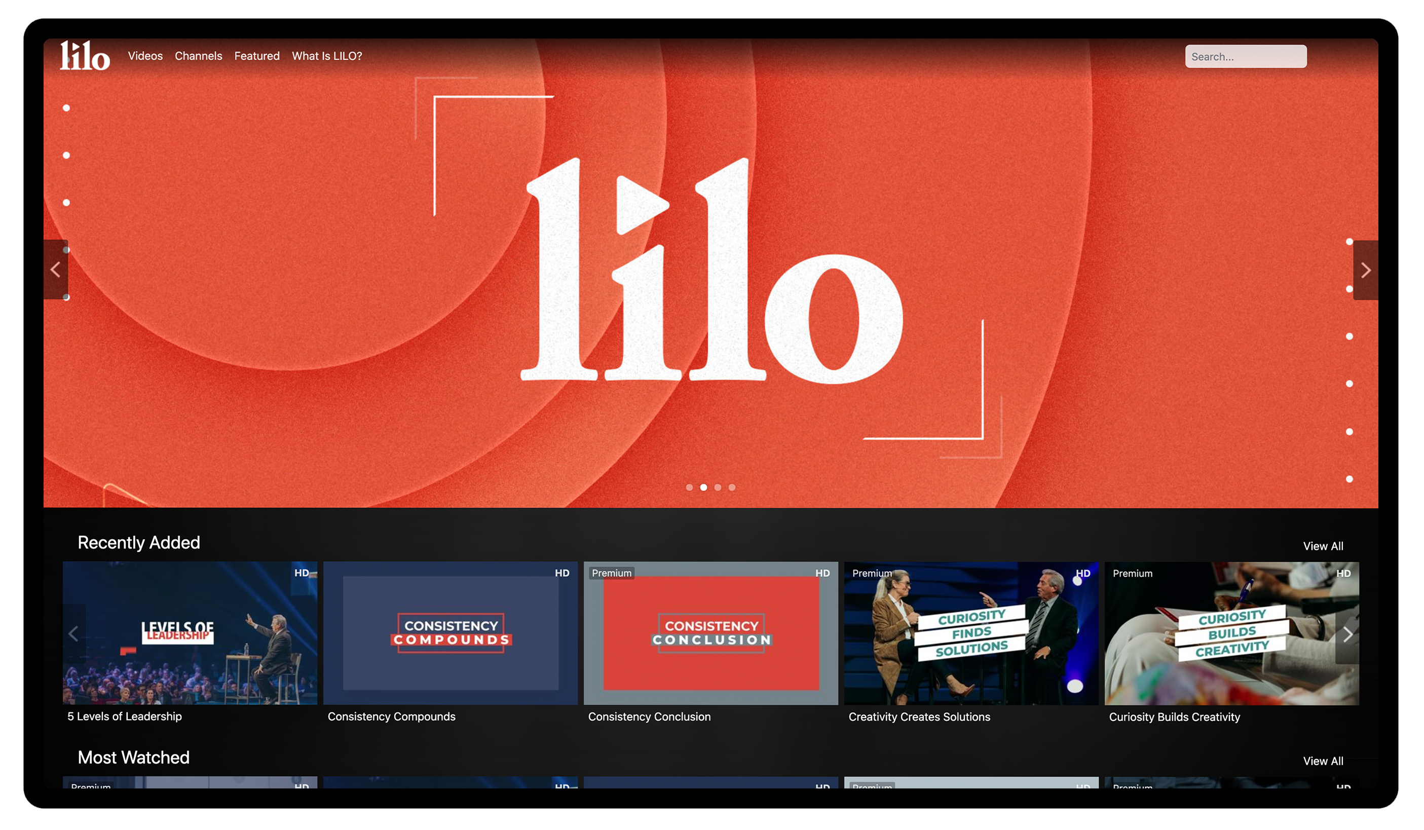 lilo_TVMockup-new lilo_TVMockup-new