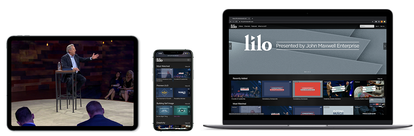 lilo_lapotp&ipad&phone lilo_lapotp&ipad&phone