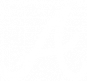 atlanta braves