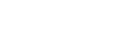 callaway callaway