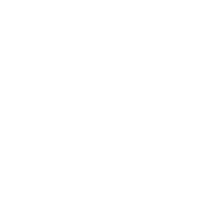 coca-cola-128