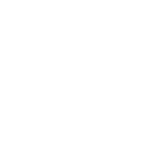 coca-cola-128 coca-cola-128