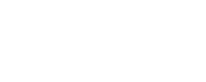 north_point_white