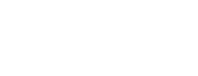 sharpie sharpie