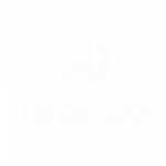 think-orange-logo-stacked