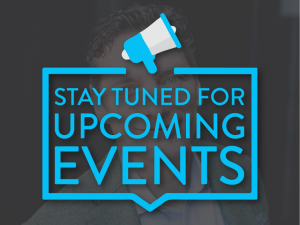 Jeff Events Coming Soon 4x3 Jeff Events Coming Soon 4x3
