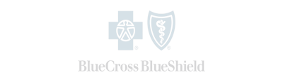 bluecross-blueshield