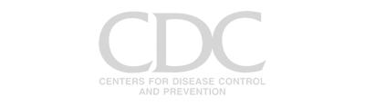 cdc cdc
