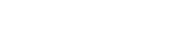 cnn cnn