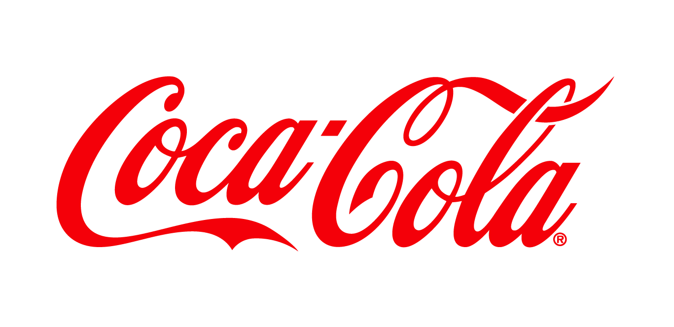 coca-cola coca-cola