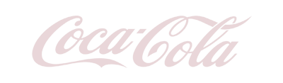 coca-cola coca-cola