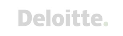 deloitte