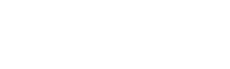 forbes forbes