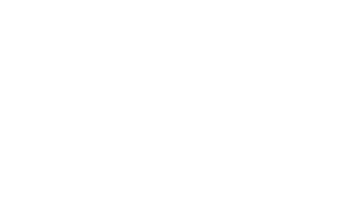 fox and friends fox and friends