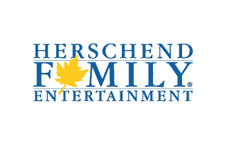 hershend hershend