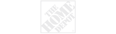 homedepot-1 homedepot-1