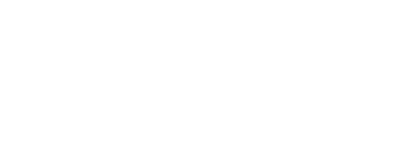 huffington post huffington post