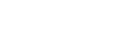 inc inc
