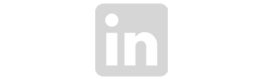 linkedin-1 linkedin-1