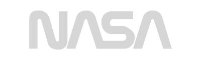 nasa nasa
