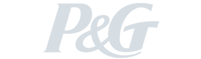 pg pg