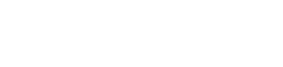 psychology today psychology today