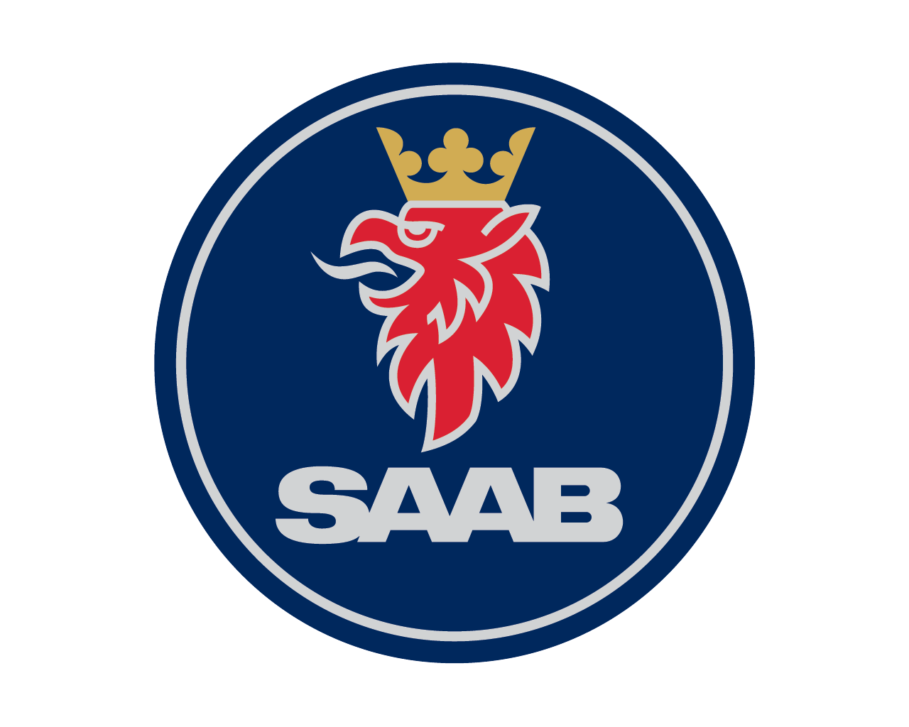 saab