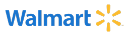 small-transparent-walmart-logo