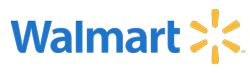 small-transparent-walmart-logo small-transparent-walmart-logo