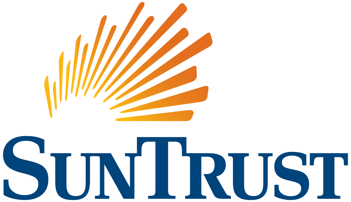 suntrust suntrust