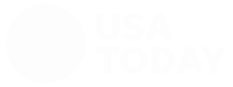 usa today