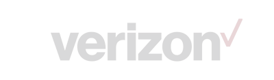 verizon verizon
