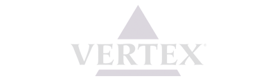 vertex vertex