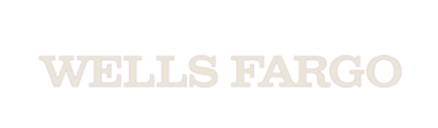 wellsfargo-1 wellsfargo-1