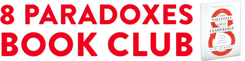 Kajabi Top Logo Kajabi Top Logo